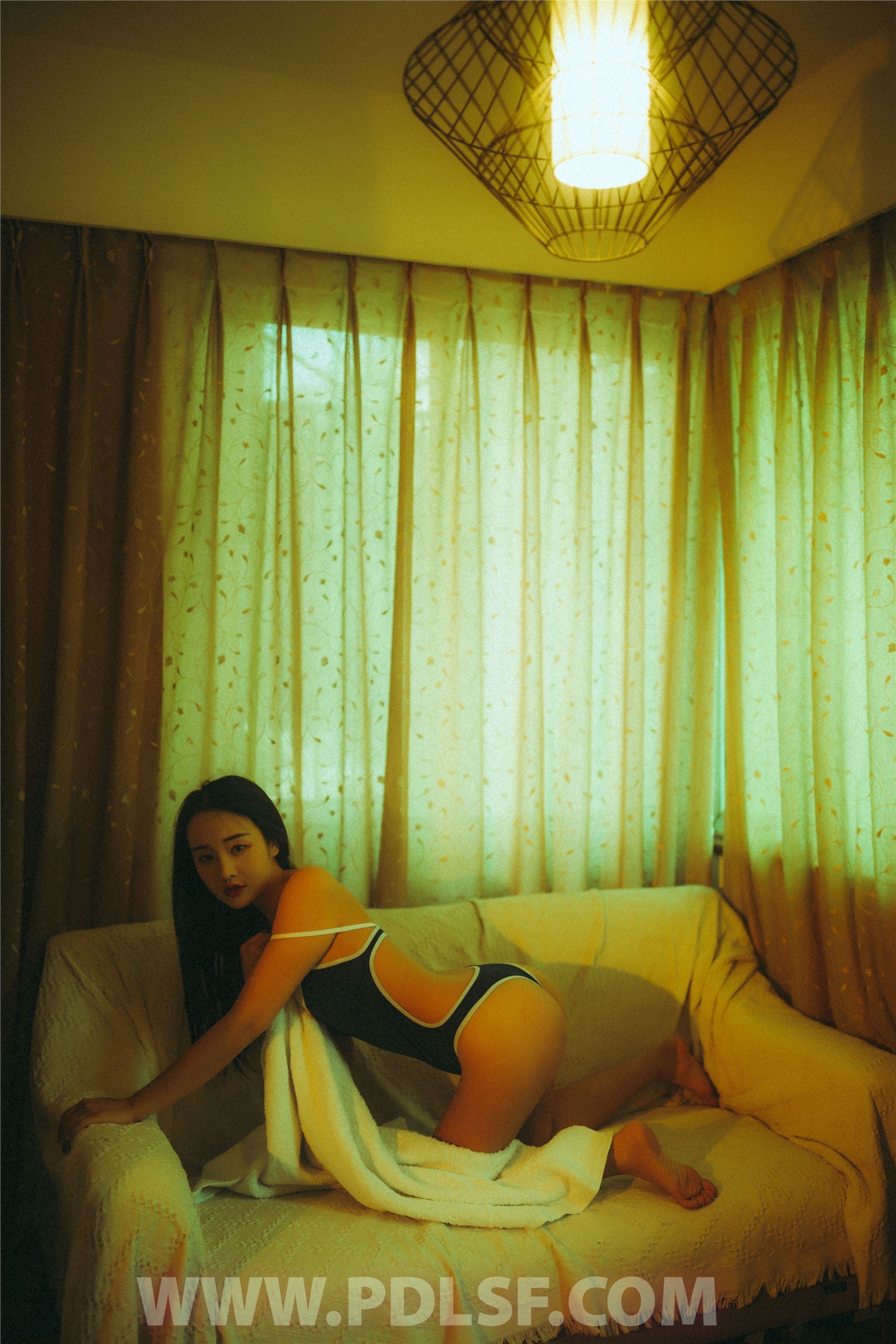 PDL潘多拉  2020.05.04 No.290